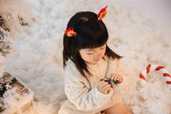 点击看大图 -金夫人婚纱摄影(惠阳店)