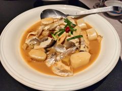 -玖味(老工人西路店)