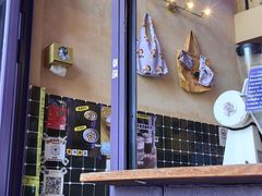 -HANA COFFEE(长寿路店)
