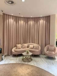 -UP&UP·半永久眉毛眼线机器野生眉