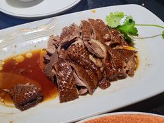-鹅滋道(甘坑古镇店)