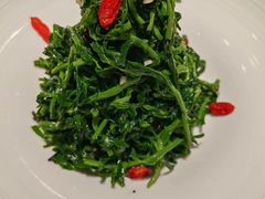 -清真·宁夏印象·盐池滩羊肉体验店(江宁路店)