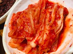 -松岛渔村(迎客路店)
