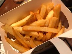-艾薯夫妇Aysh(福田星河COCOPark店)
