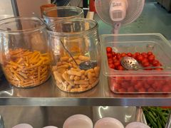 -湘语·湖南家常菜(新洲店)