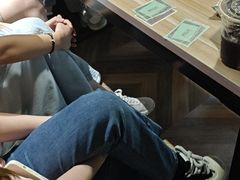 -1984魔法桌游(观音桥店)