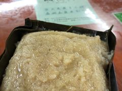 -鼎香皇高佬苏裹蒸粽