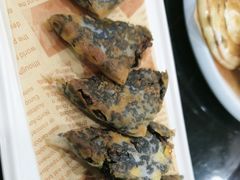 -新榕记滨江壹號