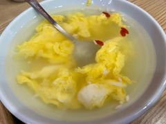 -大嘻咹biangbiang面(历史博物馆店)