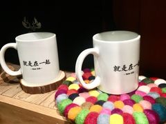 -403国际艺术中心