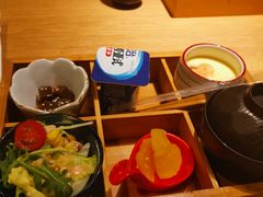 -沼津港渔市(宏伊国际广场店)