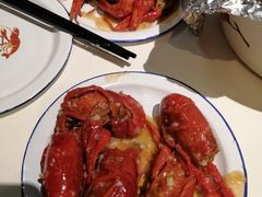 -长沙文和友(海信广场店)