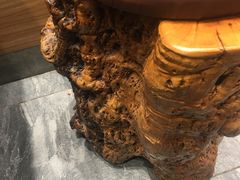 -好人民间小吃(镇江八佰伴店)