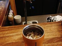 -星巴克(深圳港隆城分店)
