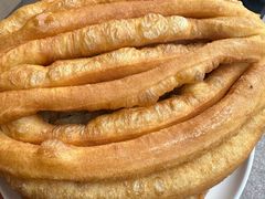 -马市街食它汤店(解放路店)