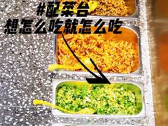 -易裕和·长沙米粉(友谊路店)