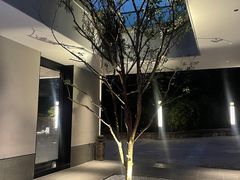 -铜锣湾·有麝自然香(渝北财富中心店)