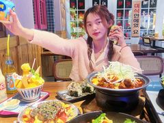 -韩热集市(百源店)