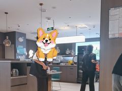 -半天妖烤鱼(和平印象城店)