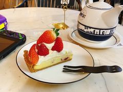 -The open life(万象城店)