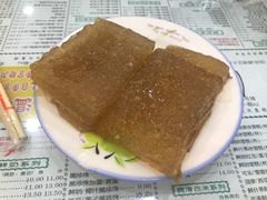 -仁信老铺(华盖路店)