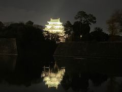 -名古屋城