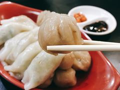 三拼-娜姐海丰小吃