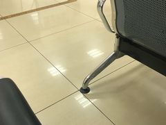 -中国银行(北京远洋天地支行)