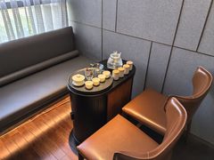 -怡情荟•海鲜青岛菜(五四广场旗舰店)