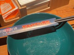 -蝦塘·中国餐馆(城墙南马道巷店)