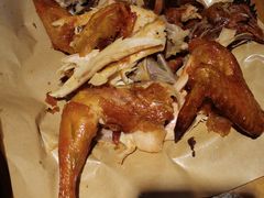 -费大厨辣椒炒肉(万家丽一店)