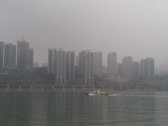 -重庆两江夜游-交运系列