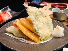 -鲤·鮨KOISUSHI