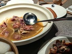 -佬太公海鸭·海鲜大排档(上海总店)