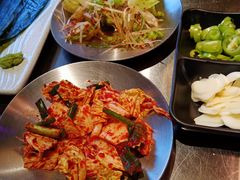 -济州爱肉堂(总店)