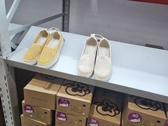 -山姆会员商店(邻瑞广场店)