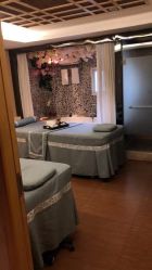 -永琪美容美发全国直营连锁