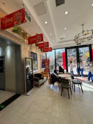 -爱儿美儿童摄影(奥森公园店)