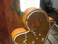 -Max Bakery 阿唛手作