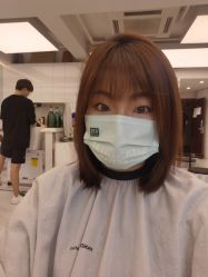-潘多拉Hairsalon