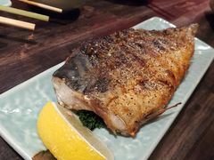 -眷屋の深夜食堂(云锦中心店)