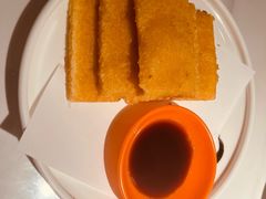 -江渔儿酸菜鱼(万科东荟城店)