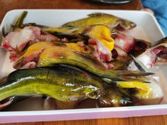 -江边渔家(龙舟文化园店)