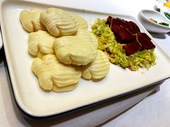 -北京全聚德(方庄店)