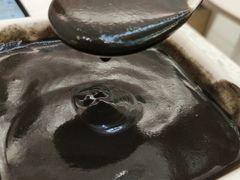 -满记甜品(南京虹悦城三店)