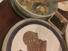 -春发生饭店·非遗(南院门店)