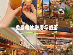 -万达广场(大明宫店)
