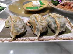-港美茗点名菜(万江店)