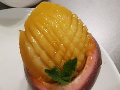-优食坊·蒸汽海鲜(康盛路店)