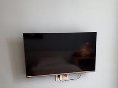 -卡罗酒店(东门晒布地铁站店)